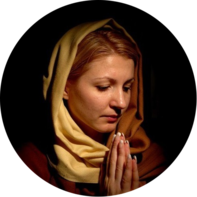 Гадалка Анна — Ачинск